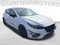 2015 Mazda Mazda3 s Grand Touring