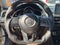 2015 Mazda Mazda3 s Grand Touring