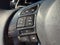 2015 Mazda Mazda3 s Grand Touring