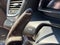 2015 Mazda Mazda3 s Grand Touring