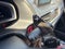 2015 Mazda Mazda3 s Grand Touring
