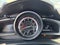 2015 Mazda Mazda3 s Grand Touring