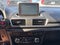 2015 Mazda Mazda3 s Grand Touring