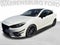 2015 Mazda Mazda3 s Grand Touring