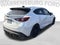2015 Mazda Mazda3 s Grand Touring
