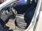 2015 Mazda Mazda3 s Grand Touring
