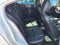 2015 Mazda Mazda3 s Grand Touring