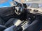 2015 Mazda Mazda3 s Grand Touring