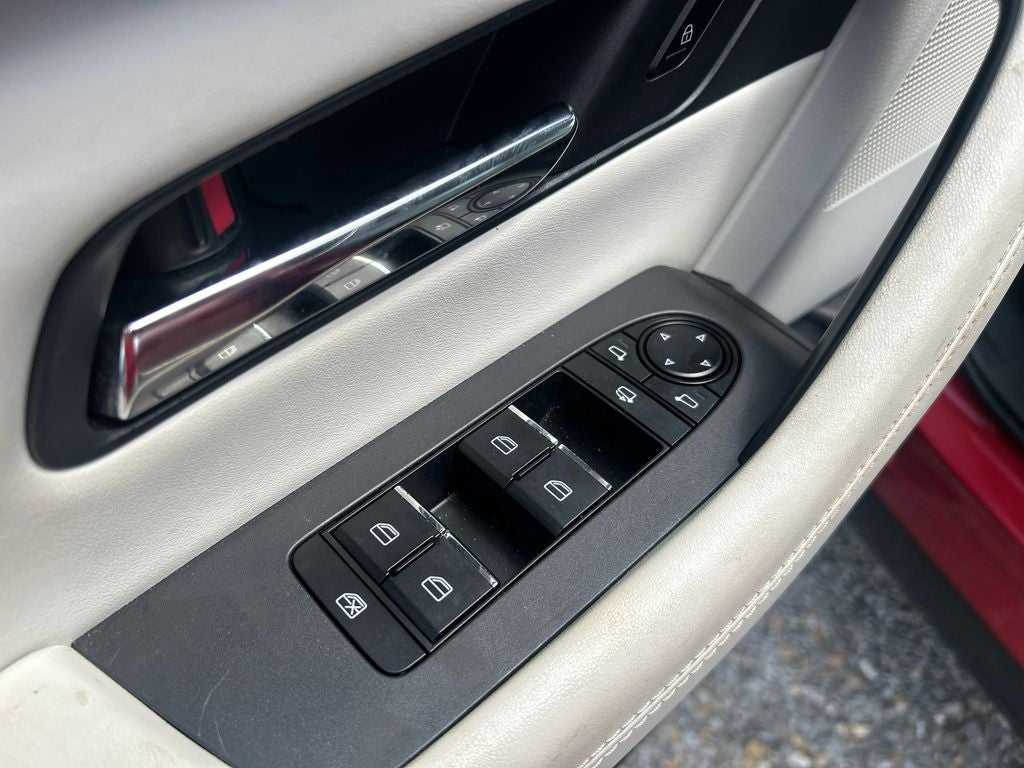 2024 Mazda Mazda CX-90 PHEV Premium Plus