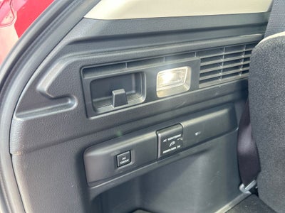 2024 Mazda Mazda CX-90 PHEV Premium Plus