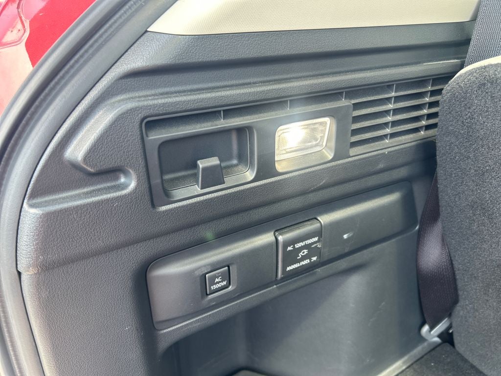 2024 Mazda Mazda CX-90 PHEV Premium Plus