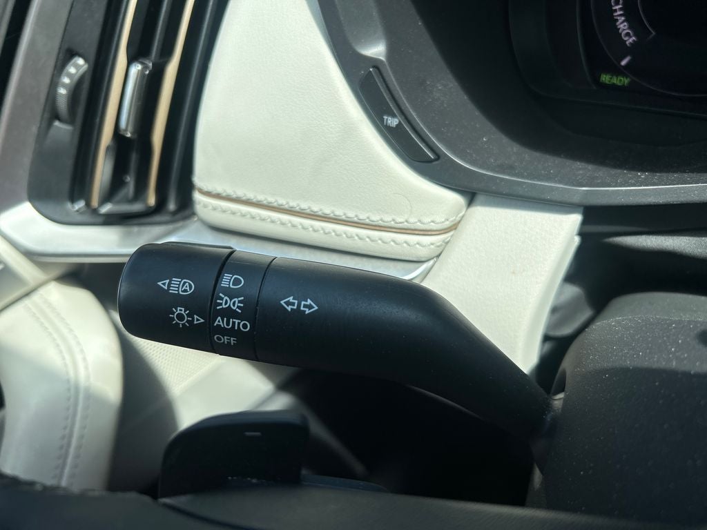 2024 Mazda Mazda CX-90 PHEV Premium Plus