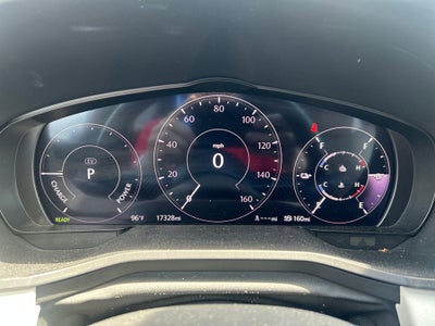2024 Mazda Mazda CX-90 PHEV Premium Plus