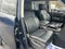 2022 Nissan Armada Platinum