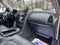 2022 Nissan Armada Platinum