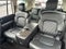 2022 Nissan Armada Platinum