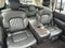 2022 Nissan Armada Platinum