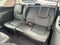 2022 Nissan Armada Platinum