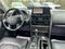 2022 Nissan Armada Platinum