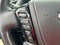 2022 Nissan Armada Platinum