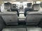 2022 Nissan Armada Platinum