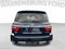 2022 Nissan Armada Platinum