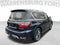 2022 Nissan Armada Platinum