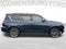 2022 Nissan Armada Platinum
