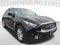2017 INFINITI QX70 Base