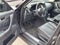 2017 INFINITI QX70 Base