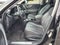 2017 INFINITI QX70 Base