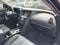 2017 INFINITI QX70 Base