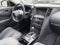 2017 INFINITI QX70 Base