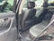 2017 INFINITI QX70 Base