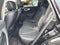 2017 INFINITI QX70 Base