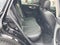 2017 INFINITI QX70 Base