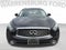 2017 INFINITI QX70 Base