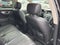 2017 INFINITI QX70 Base