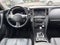 2017 INFINITI QX70 Base