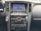 2017 INFINITI QX70 Base