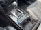 2017 INFINITI QX70 Base