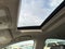 2017 INFINITI QX70 Base