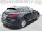 2017 INFINITI QX70 Base