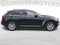2017 INFINITI QX70 Base