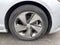 2017 Hyundai Sonata Hybrid Limited