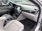 2017 Hyundai Sonata Hybrid Limited