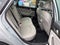 2017 Hyundai Sonata Hybrid Limited