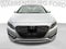 2017 Hyundai Sonata Hybrid Limited