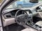 2017 Hyundai Sonata Hybrid Limited