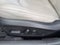 2017 Hyundai Sonata Hybrid Limited